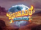 Bisonado PrizeMatch preview