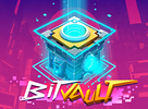 Bit Vault