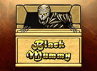 Black Mummy