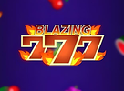 Blazing 777