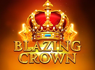 Blazing Crown