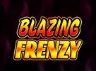 Blazing Frenzy