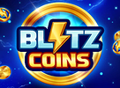 Blitz Coins