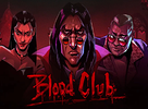 Blood Club