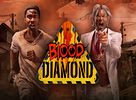 Blood Diamond preview
