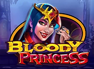 Bloody Princess
