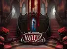 Bloody Waltz