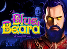 Blue Beard