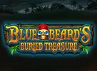 Blue Beards Buried Treasure