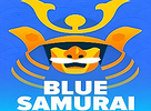 Blue Samurai