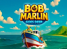 Bob Marlin Goes Deep preview