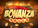 Bonanza Falls