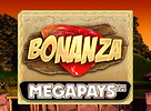 Bonanza Megapays