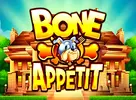 Bone Appetit