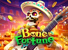 Bone Fortune