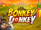 Bonkey Donkey preview