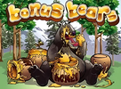 logotipo de Bonus Bears