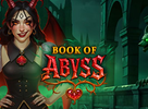 Book of Abyss