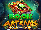 Book of Artemis
