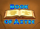Book of Aztec