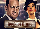 Book of Bruno preview