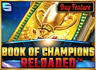Book of Champions Reloaded