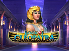 Book of Cleopatra