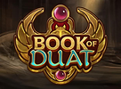 Book of Duat