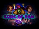 Book of Eon