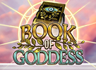 Book of Goddess