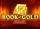 Book of Gold Classic