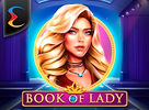 Book of Lady