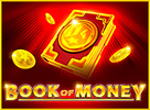 Book Of Money
