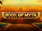 Book of Myth