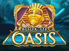 Book of Oasis
