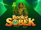 Book of Sobek