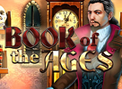 Book of the Ages