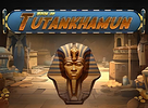 Book of Tutankhamun preview