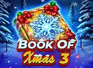 Book of Xmas 3
