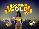 Booming Gold