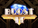 Boost It