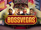 BossVegas