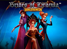 Brides of Dracula Hold Win