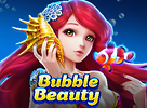 Bubble Beauty preview