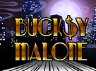 Bucksy Malone