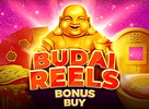 Budai Reels Bonus Buy
