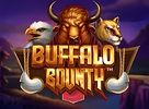 Buffalo Bounty
