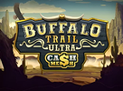 Buffalo Trail Ultra