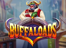 Buffaloads