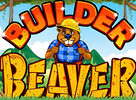 Builder Beaver